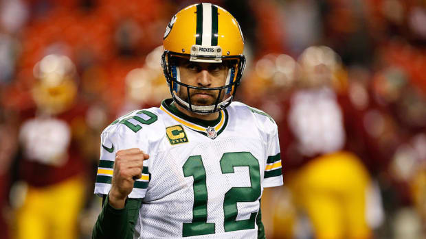 aaron-rodgers-packers-fantasy.jpg